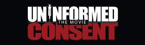 Uninformed Consent (Children's Health Defense documentary)