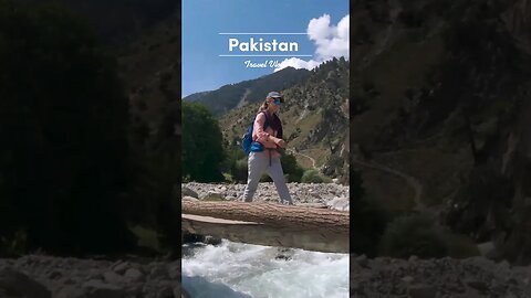 Pakistan is Beautiful #shortvideo #Pakistan #travelvlog #shorts #travel