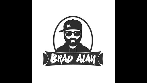Brad Alan