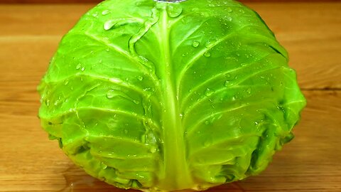 Cabbage Salad Recipe For Weight Loss.