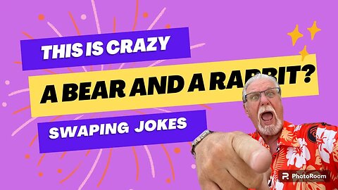 The Best Daily Dad Jokes 8.9.23 - Jokes To Make You Laugh! | Funny One-Liners #gigglegalaxy