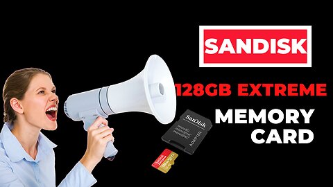 best sandisk 128gb flash drive