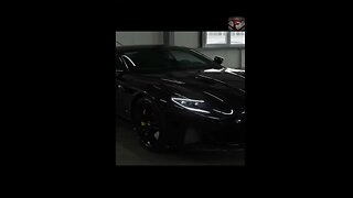 The Aston Martin DBS Superleggera v12 facts #shorts #interestingfacts #cars