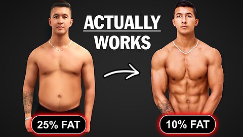 The Best Workout to Lose Weight Fast