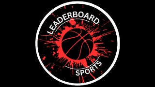Leaderboard Sports Trailer