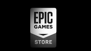 Epic Games Store has more unannounced exclusives on the way