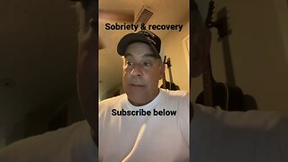 Sobriety and recovery. #Sobriety #Recovery #LivingSober #Sober #God #Love #SelfHelp #AlcoholFree #AA