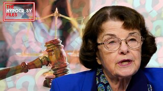 Feinstein's Power Of Attorney