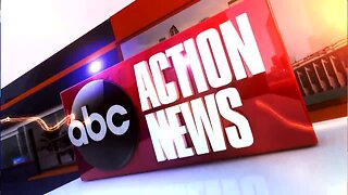 ABC Action News Latest Headlines | August 27, 11 p.m.