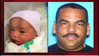 Search for newborn continues after dad of missing South Florida child found dead in Pasco County