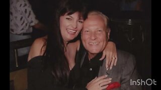 The Unsolved Murder of Kay Wenal - Playboy Bunny Murder