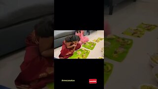 Onam Pookalam | Onam Sadhya | From UAE | 2023 #shorts #ytshorts #onam #kids