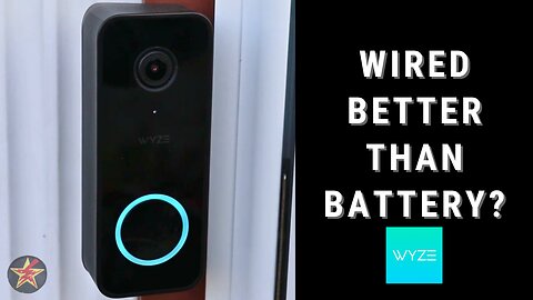 Wyze Video Doorbell V2 Review - An In-depth Look