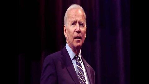 Las Vegas Police Release Audio of Biden’s July ‘Medical Emergency’ as MAGA Seeks Truth