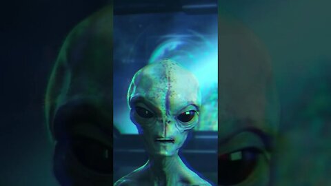 Call me Georgie jr… #alienaddict #aliens #area51