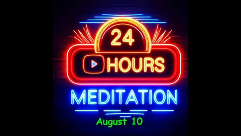 Twenty-Four Hours A Day Book– August 10 - Daily Reading - A.A. - Serenity Prayer & Meditation