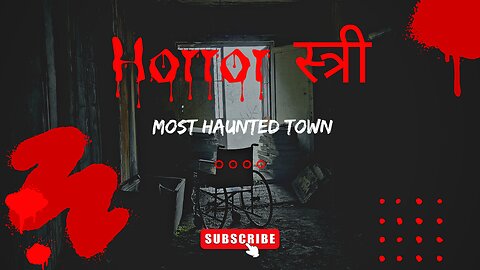 Stree Real Story - Nale Ba | Horror Story in Hindi | Scary Story | The Sameer Mishra | Episode - 5