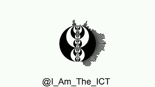 One Framework, Two Views, July 25 2022 || ICT Inner Circle Trader Twitter Space