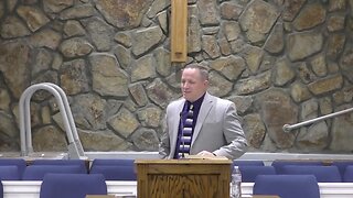 Nehemiah 2 08/23/23 Pastor Tim DeVries Independent Fundamental Baptist Preaching