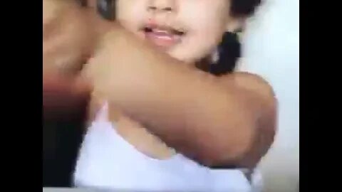 AI QUE DELICIA FIQUEI COM VONTADE #meme #viral #infantil #fyp #tiktok #familia #sucodeuva #shorts