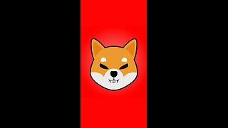 Shiba Inu (COIN: $SHIB) Secures $12M in Funding w/ $TREAT Tokens for Privacy-Focused L3 Blockchain