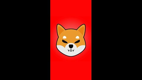 Shiba Inu (COIN: $SHIB) Secures $12M in Funding w/ $TREAT Tokens for Privacy-Focused L3 Blockchain