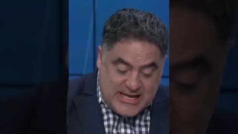 Cenk Uygur freaks out on Tim Pool