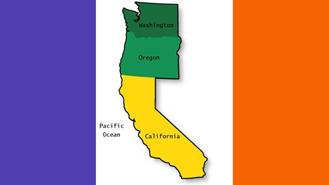 West Coast Welcomes Out-Of-State Abortionists