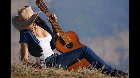 #sologuitarmusic #sologuitar #guitarmusic Solo Guitar Music - Working Time Soft Acoustic Guitar