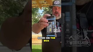 Unboxing Prepping Gear Is Teemu a Scam or Worth Your Money - #survival #prepper #prepping #shtf