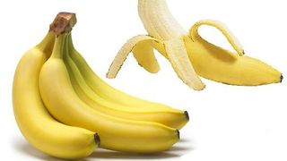 Why are bananas good for pregnant women?