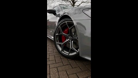 Audi RS7 Performance #audi #audirs7 #audiperformance #bmw #Porsche #Bugatti #Ferrari #koenigsegg
