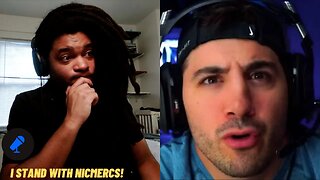 Nicmercs Dropped By Activision For LGBT Tweet Gamers Uninstall Call of Duty!