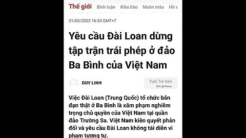 Dừng Ngay Nha #shorts