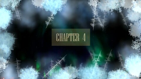 ACCALIA’S RAGE CHAPTER 4- A DTBH WIP NOVEL TEASER