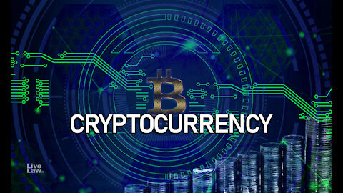 Learn Basics of Crypto Mining And Cryptocurrency Bitcoin