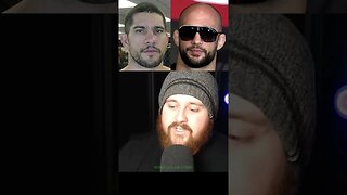 Who does Alex Pereira fight at Light Heavyweight? - MMA Guru Reacts
