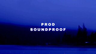 [FREE] "Waterfalls" Sad Acoustic Guitar Melodic Rod Wave x Gunna Trap Type Beat - Prod Soundproof