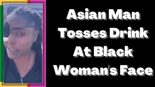 |NEWS| Black Women Have To Stop Supporting These Places