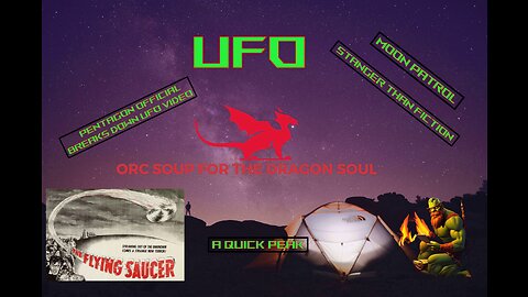 UFO's 👀👽🛸 wtf #ufo #uap when science fiction becomes fact.