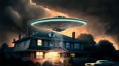 UFO Undercover Tonight exopolitics,Alien civilizations/governments influence earth politics?