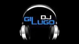 DJ Gil Lugo Classics WBMX Mix 18