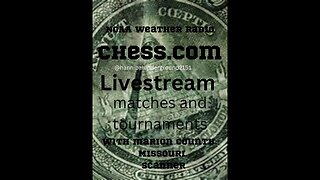 chess matches live