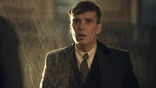 Peaky Blinders BEST BADASS MOMENTS #peakyblinders