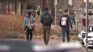 Universities in Colorado prepare amid coronavirus concerns, make changes to study abroad programs