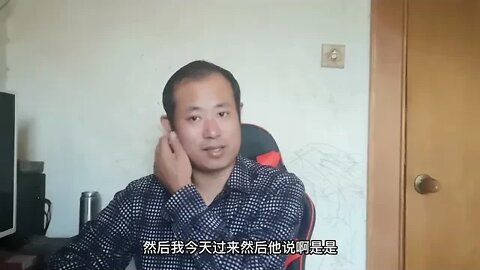 亲测全部时间不到一个小时可以赚280块钱的项目，人人可以做，可以扩大延伸...