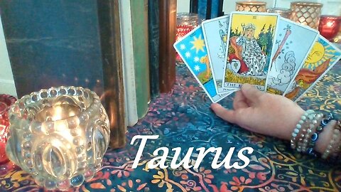 Taurus September 2023 ❤💲 DO NOT RESIST! These Blessings Are Yours For Taking Taurus! LOVE & CAREER