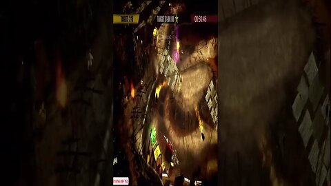 Red Faction Battlegrounds In 60 Seconds | Red Faction Battlegrounds