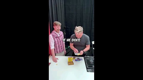 Gordon-ramsay-tries-most-expnesive-chocolate