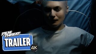 AFTER DEATH | Official 4K Trailer (2023) | DOCUMENTARY | Film Threat Trailers